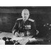 Мундир парадный для Комиссаров Милиции, обр. 1943 г.